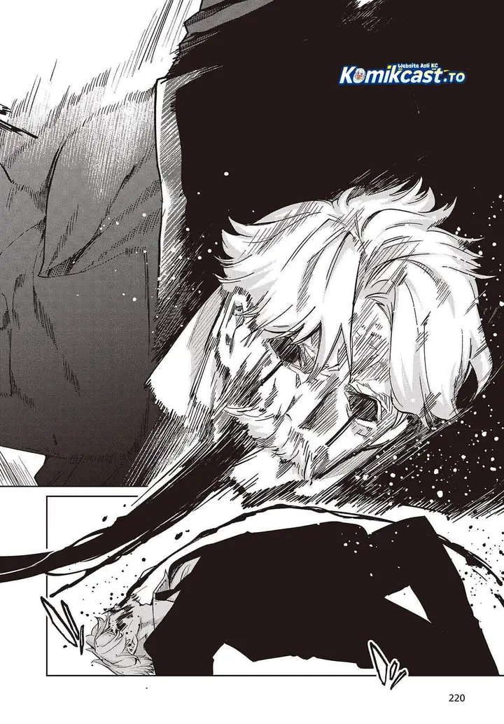 image-komik-oroka-na-tenshi-wa-akuma-to-odoru-chapter-111-8/17