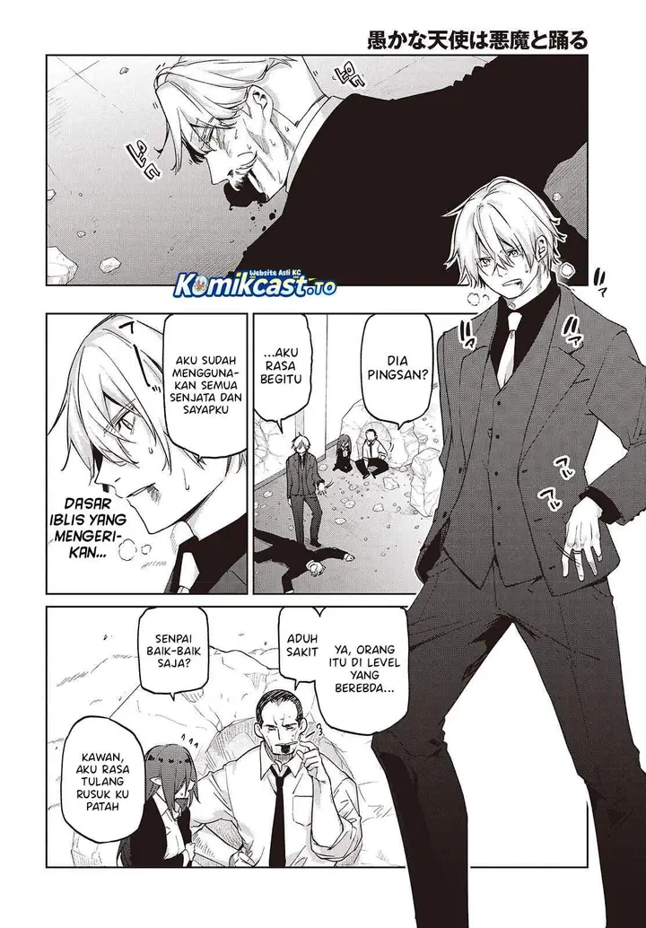 image-komik-oroka-na-tenshi-wa-akuma-to-odoru-chapter-111-10/17