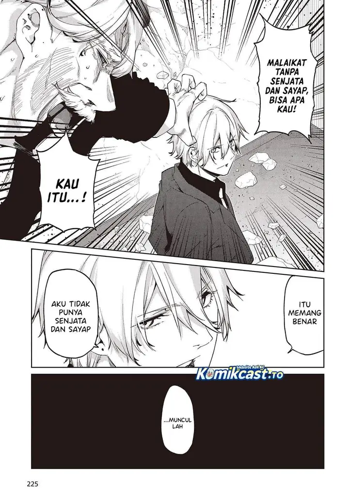 image-komik-oroka-na-tenshi-wa-akuma-to-odoru-chapter-111-13/17