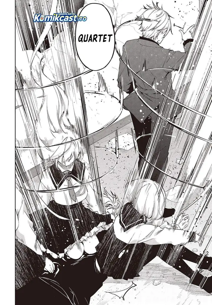 image-komik-oroka-na-tenshi-wa-akuma-to-odoru-chapter-111-14/17
