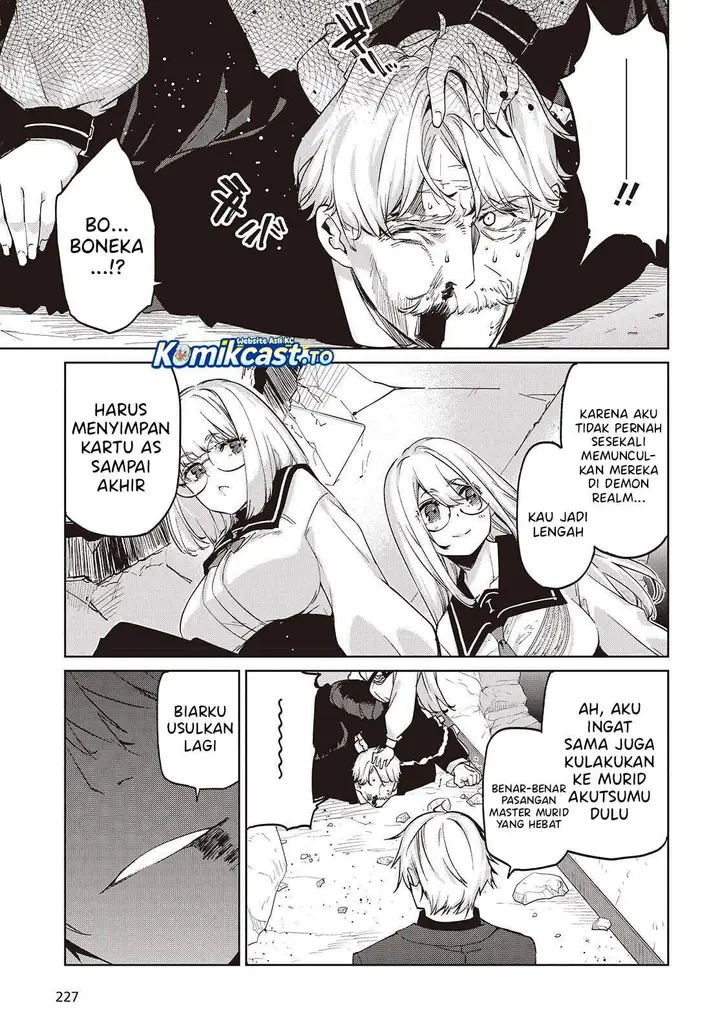 image-komik-oroka-na-tenshi-wa-akuma-to-odoru-chapter-111-15/17