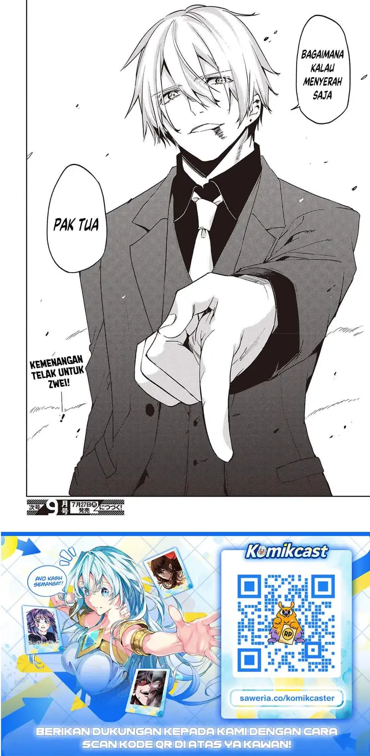 image-komik-oroka-na-tenshi-wa-akuma-to-odoru-chapter-111-16/17