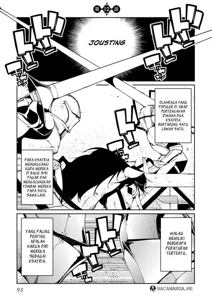 image-komik-oroka-na-tenshi-wa-akuma-to-odoru-chapter-12-1/28