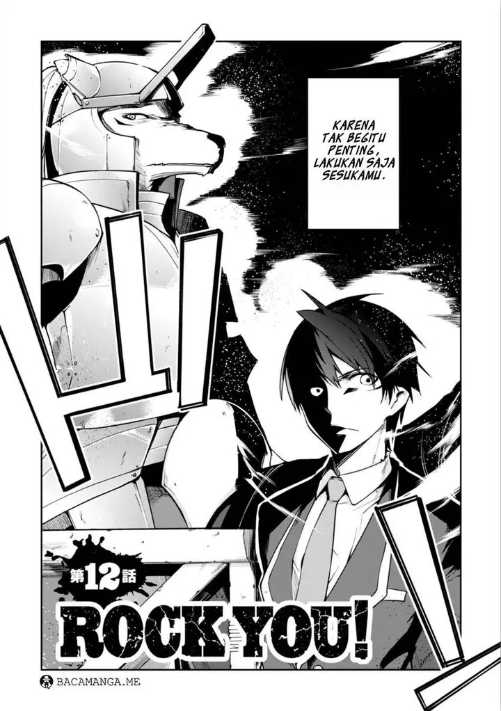 image-komik-oroka-na-tenshi-wa-akuma-to-odoru-chapter-12-2/28