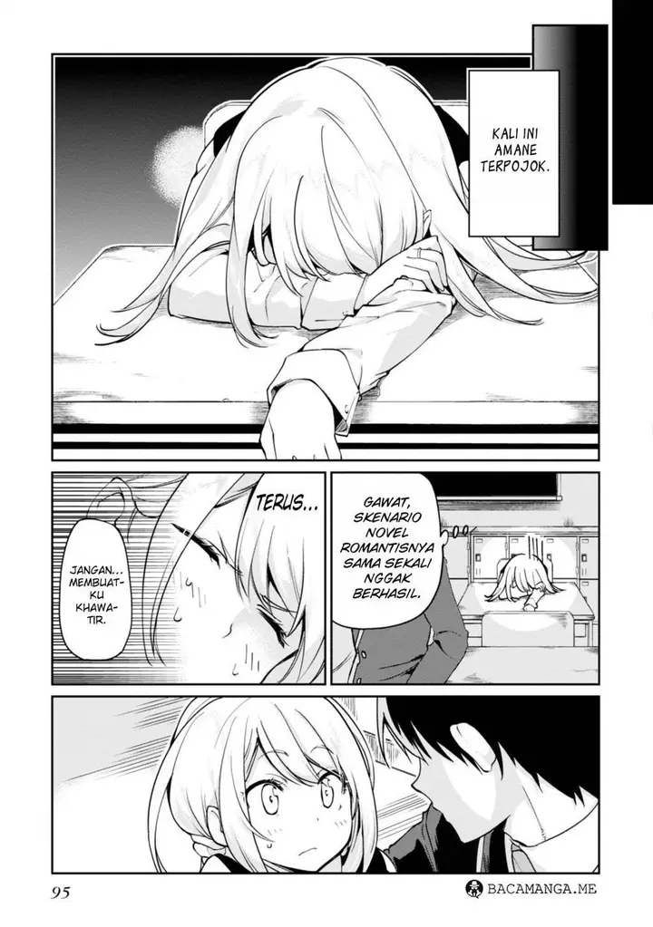 image-komik-oroka-na-tenshi-wa-akuma-to-odoru-chapter-12-3/28