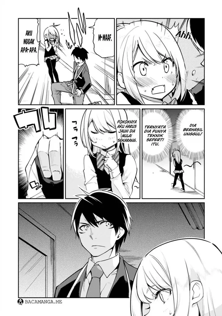 image-komik-oroka-na-tenshi-wa-akuma-to-odoru-chapter-12-4/28