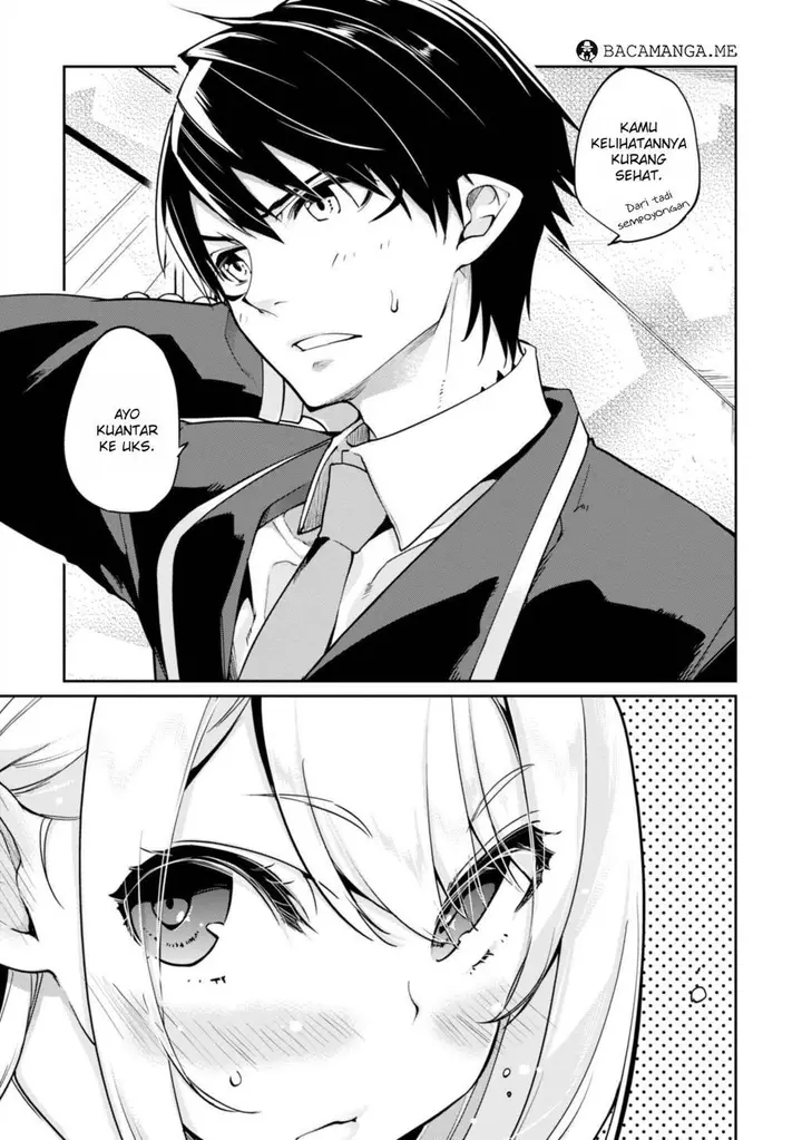 image-komik-oroka-na-tenshi-wa-akuma-to-odoru-chapter-12-5/28