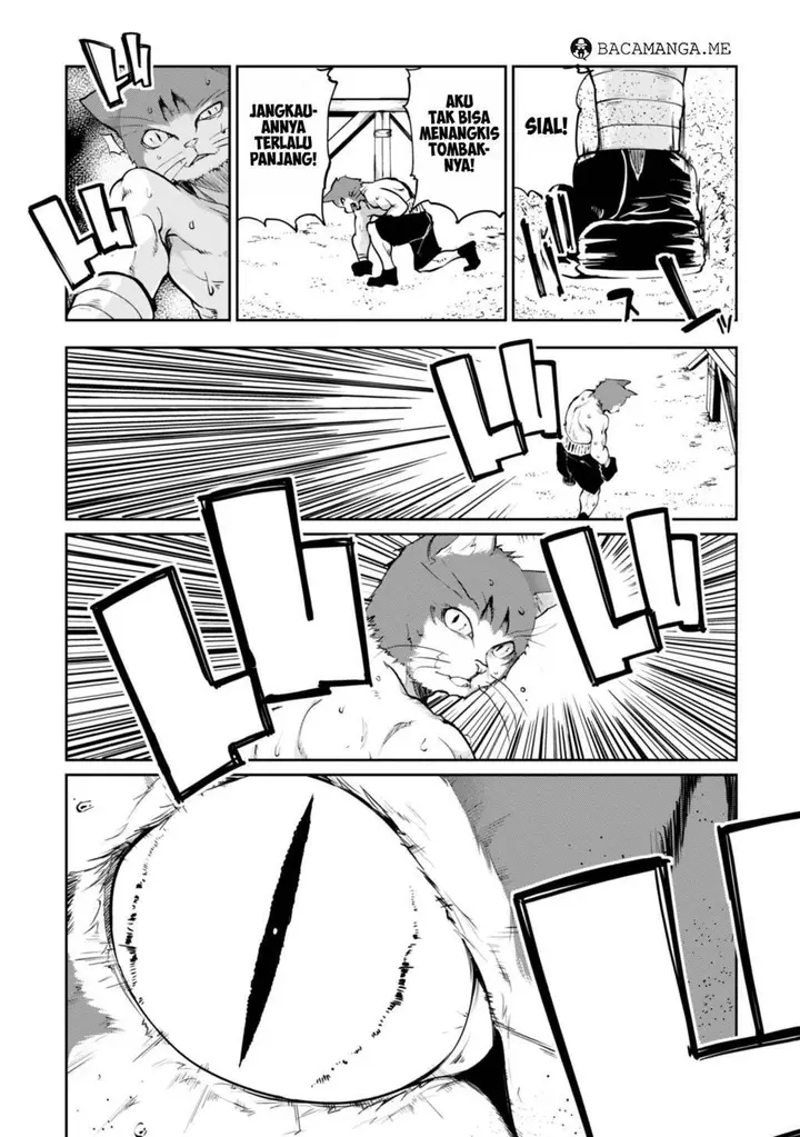 image-komik-oroka-na-tenshi-wa-akuma-to-odoru-chapter-12-6/28