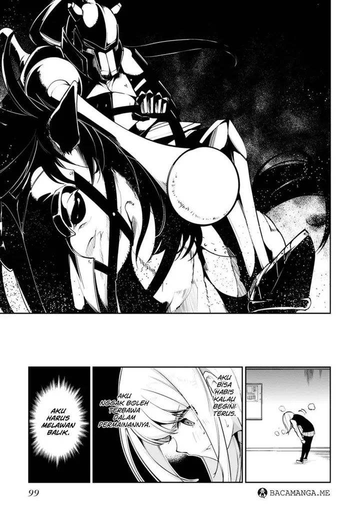 image-komik-oroka-na-tenshi-wa-akuma-to-odoru-chapter-12-7/28