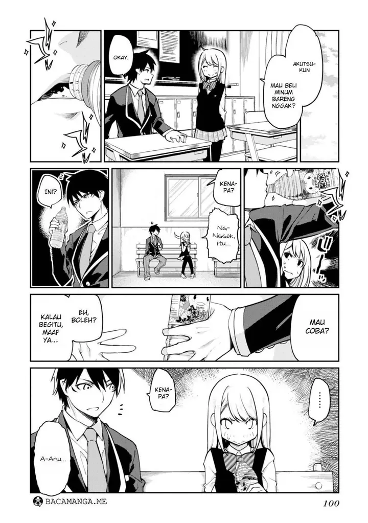 image-komik-oroka-na-tenshi-wa-akuma-to-odoru-chapter-12-8/28