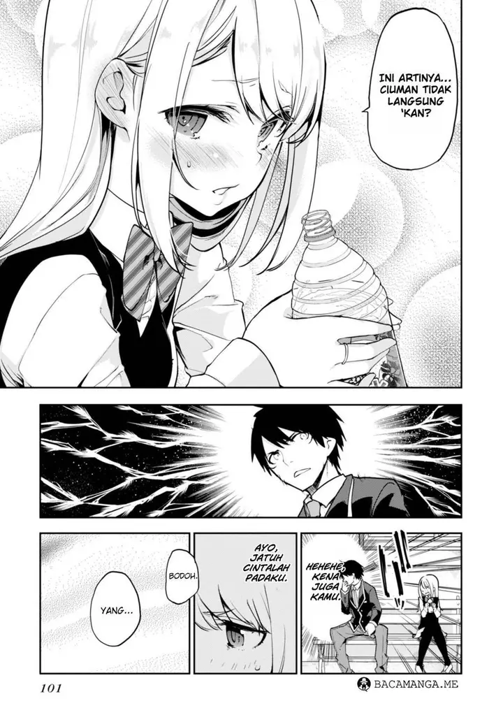 image-komik-oroka-na-tenshi-wa-akuma-to-odoru-chapter-12-9/28