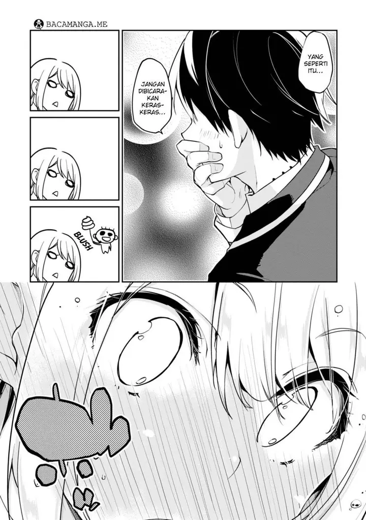 image-komik-oroka-na-tenshi-wa-akuma-to-odoru-chapter-12-10/28