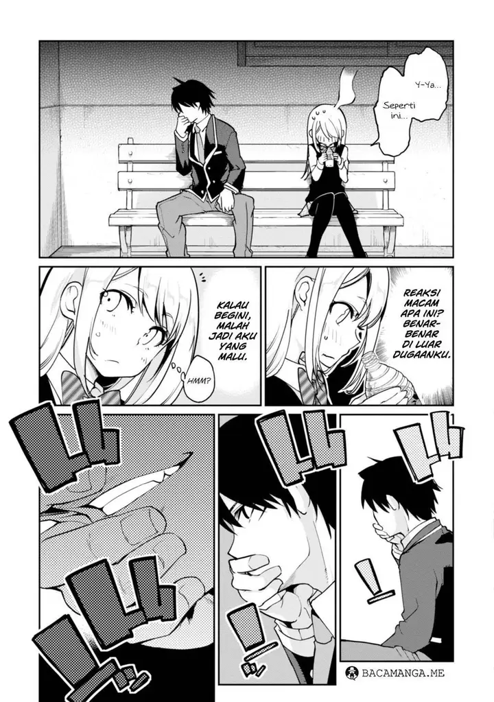 image-komik-oroka-na-tenshi-wa-akuma-to-odoru-chapter-12-11/28