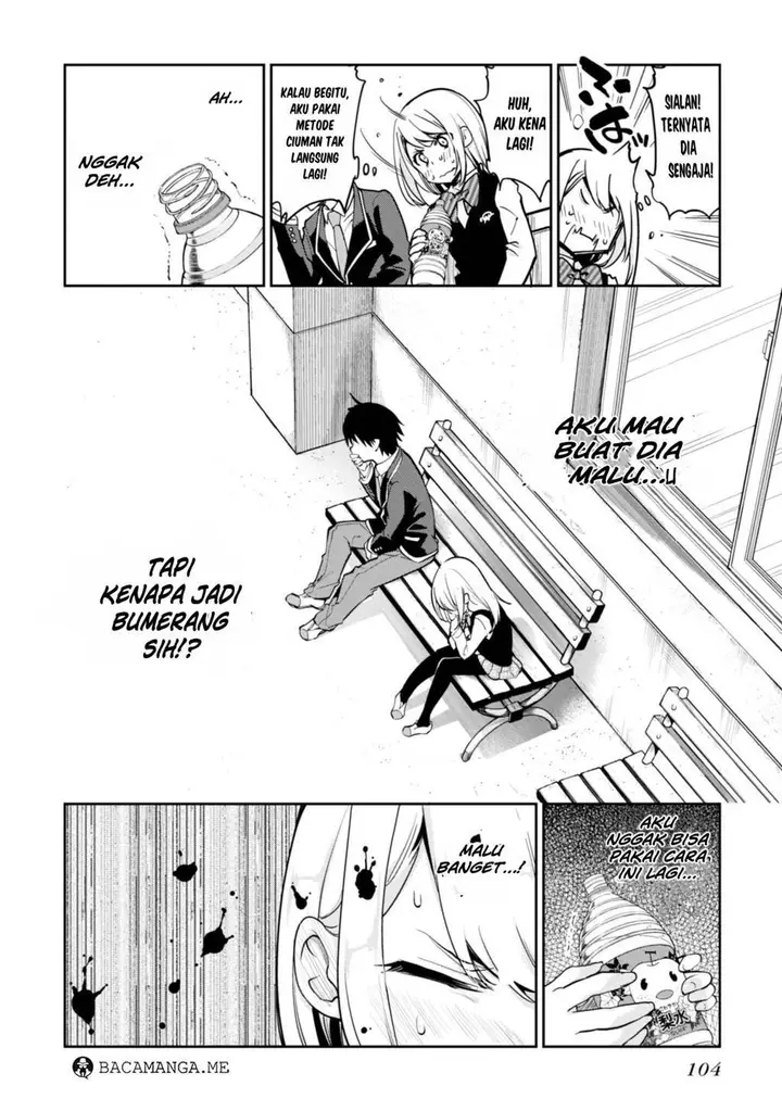 image-komik-oroka-na-tenshi-wa-akuma-to-odoru-chapter-12-12/28