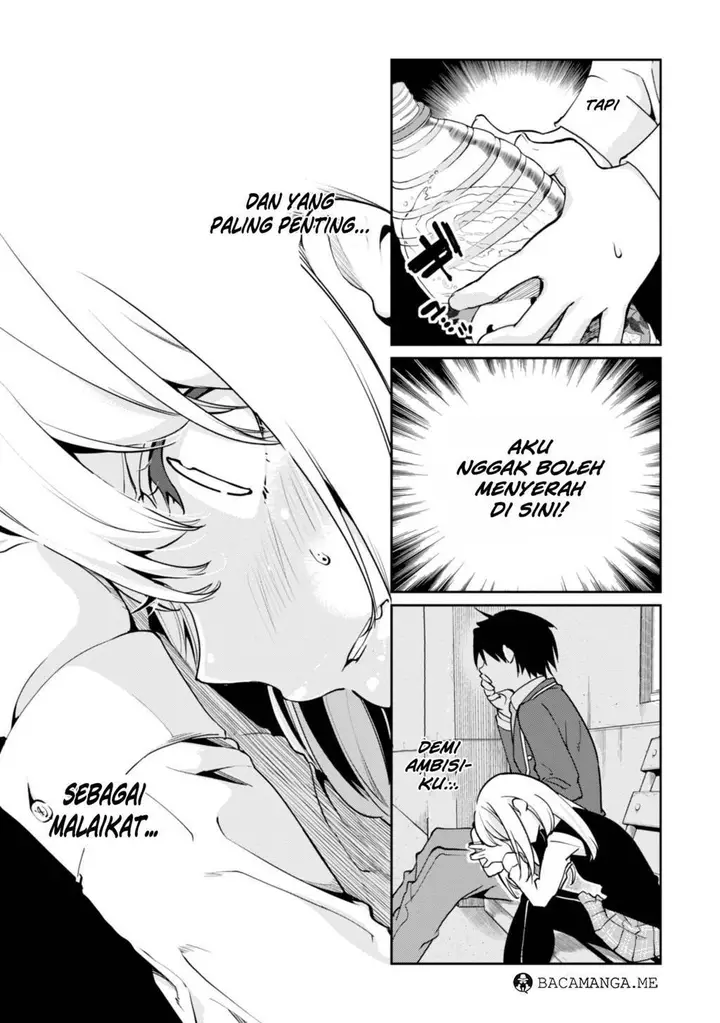 image-komik-oroka-na-tenshi-wa-akuma-to-odoru-chapter-12-13/28