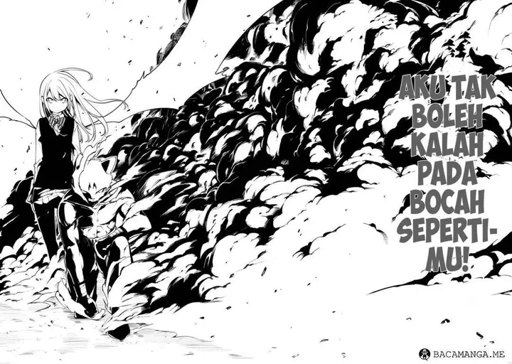 image-komik-oroka-na-tenshi-wa-akuma-to-odoru-chapter-12-14/28