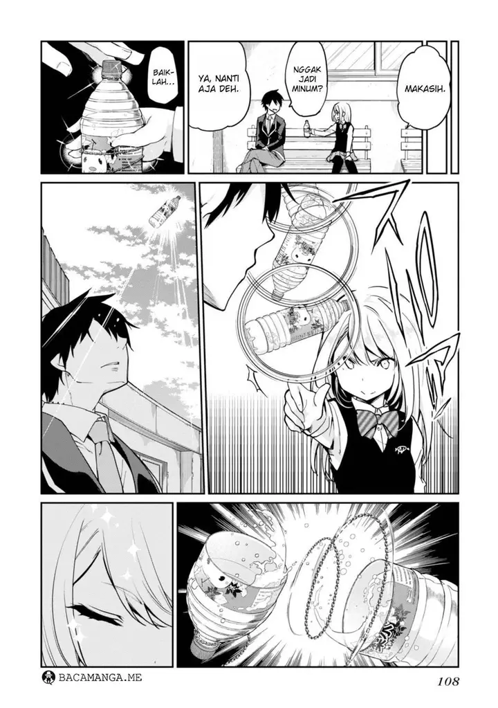 image-komik-oroka-na-tenshi-wa-akuma-to-odoru-chapter-12-15/28