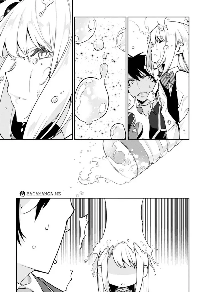 image-komik-oroka-na-tenshi-wa-akuma-to-odoru-chapter-12-16/28