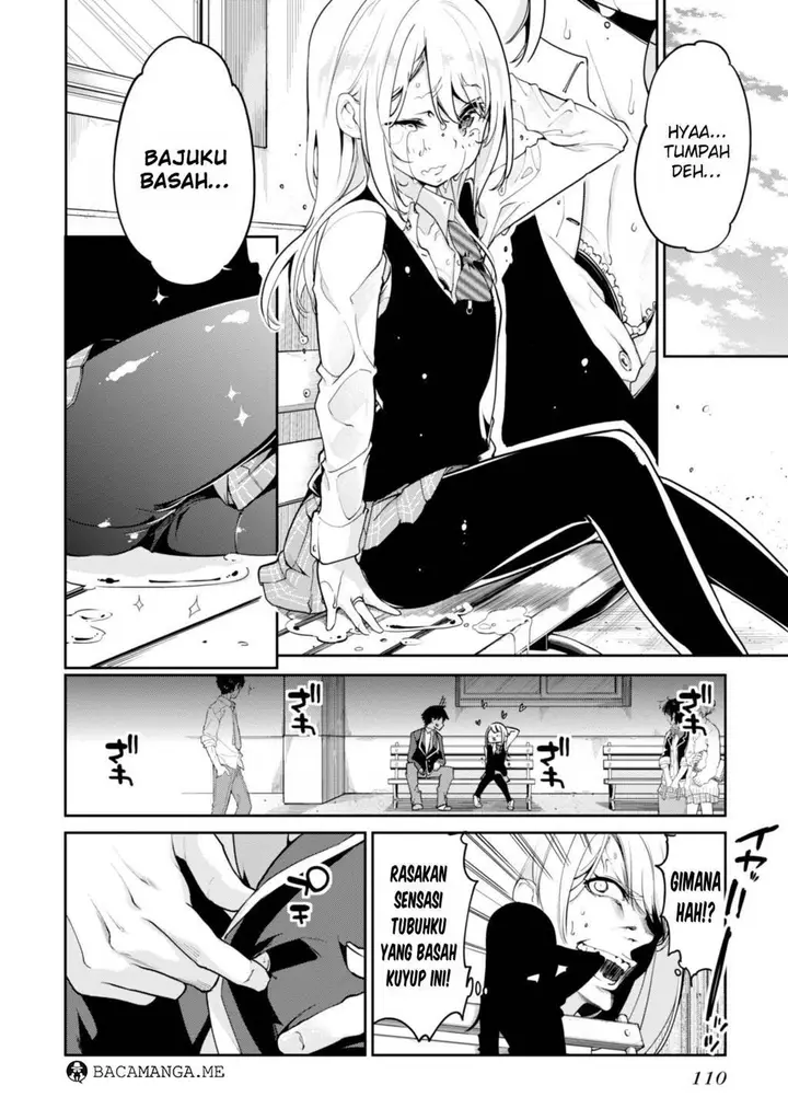 image-komik-oroka-na-tenshi-wa-akuma-to-odoru-chapter-12-17/28