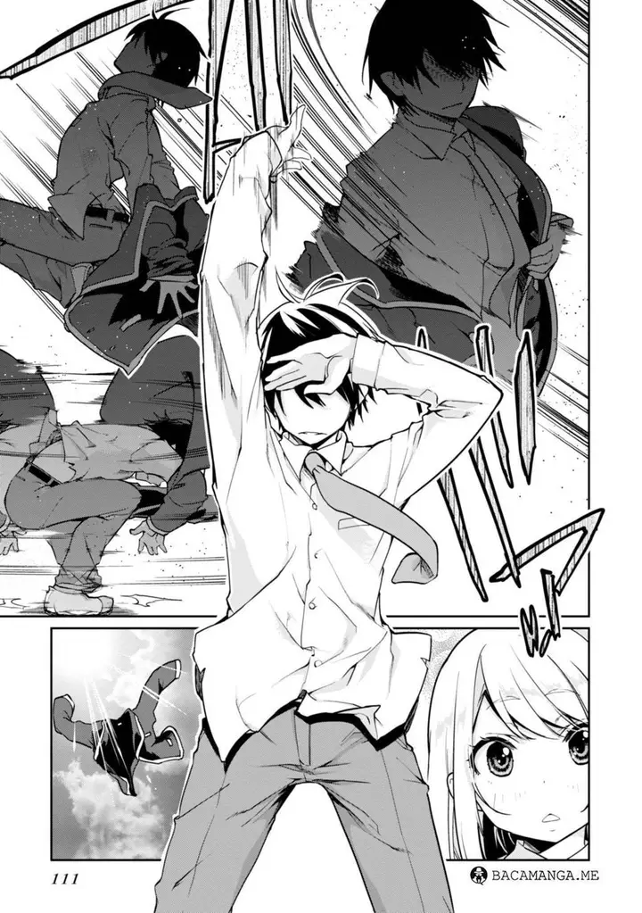 image-komik-oroka-na-tenshi-wa-akuma-to-odoru-chapter-12-18/28