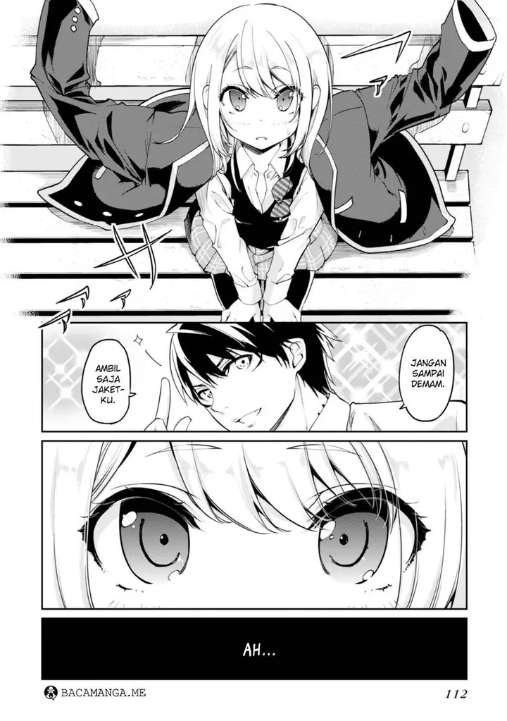 image-komik-oroka-na-tenshi-wa-akuma-to-odoru-chapter-12-19/28