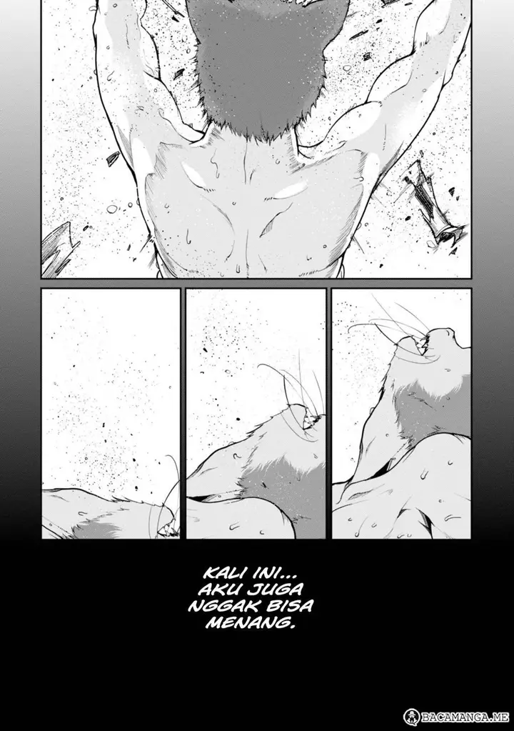 image-komik-oroka-na-tenshi-wa-akuma-to-odoru-chapter-12-20/28