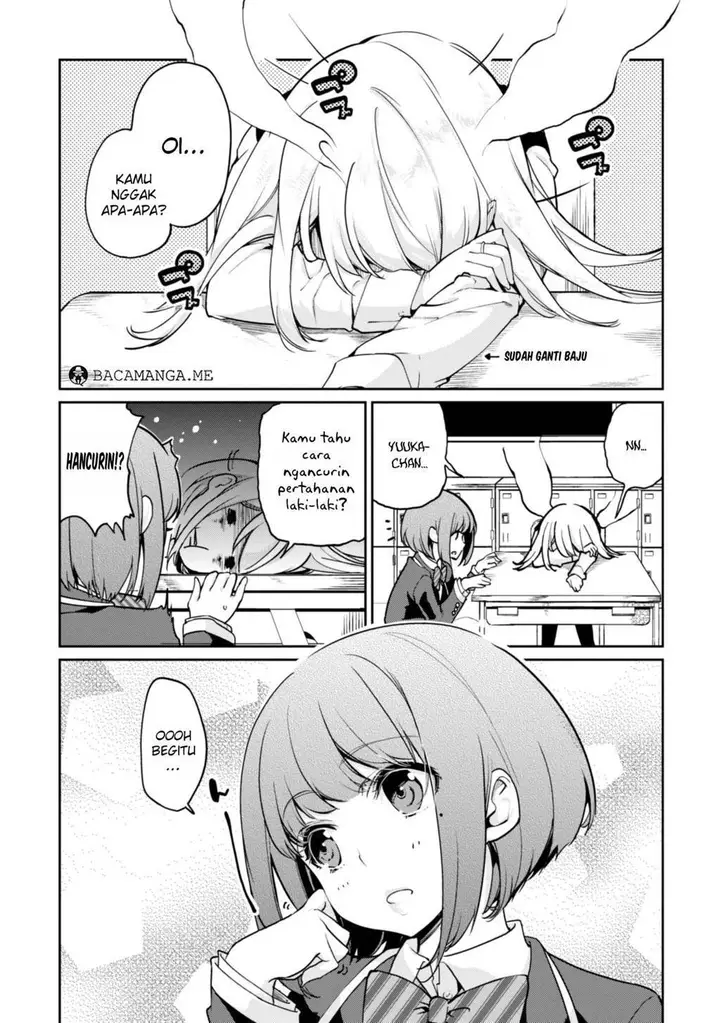 image-komik-oroka-na-tenshi-wa-akuma-to-odoru-chapter-12-21/28