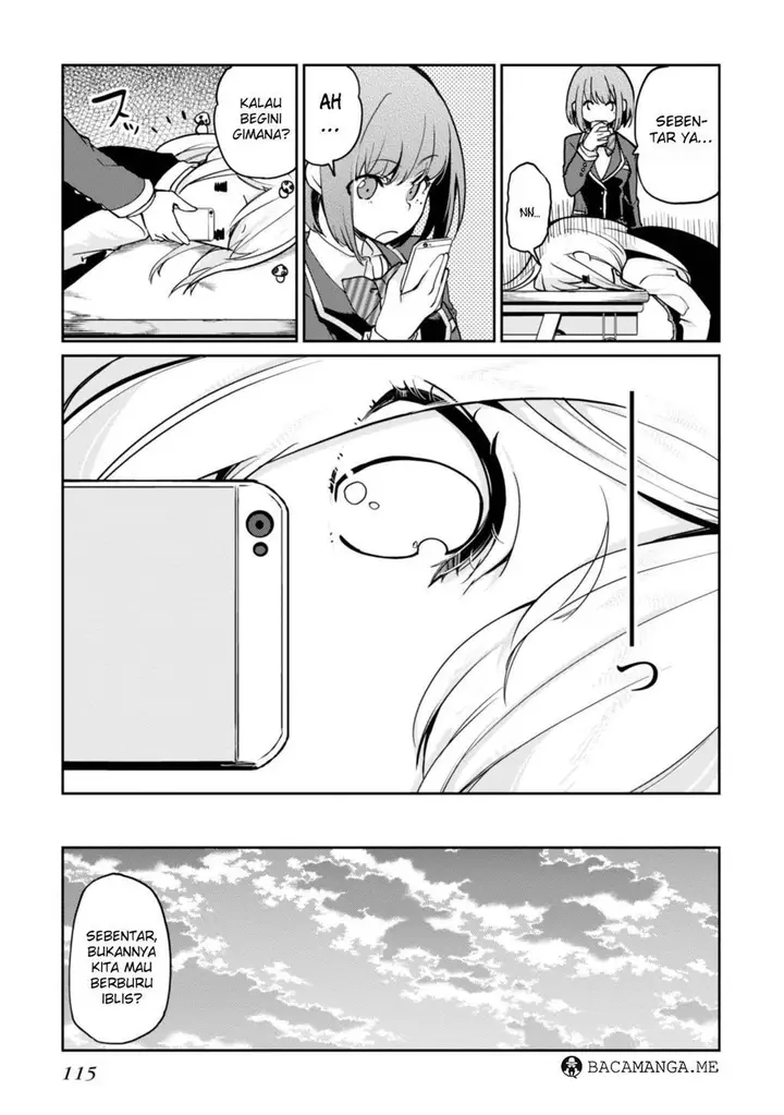 image-komik-oroka-na-tenshi-wa-akuma-to-odoru-chapter-12-22/28