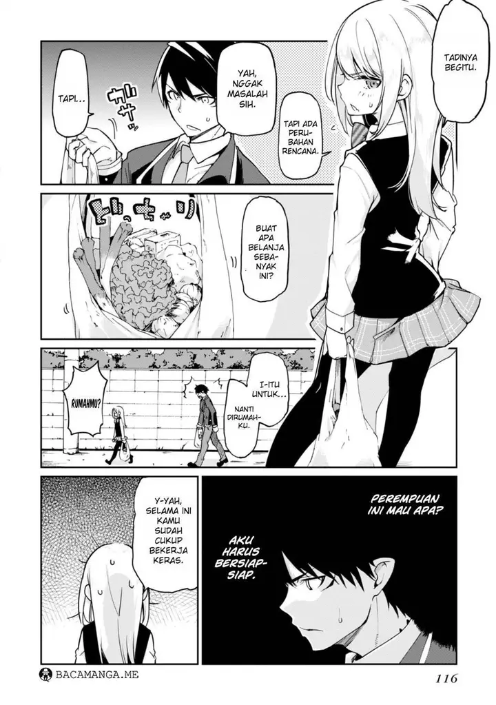 image-komik-oroka-na-tenshi-wa-akuma-to-odoru-chapter-12-23/28