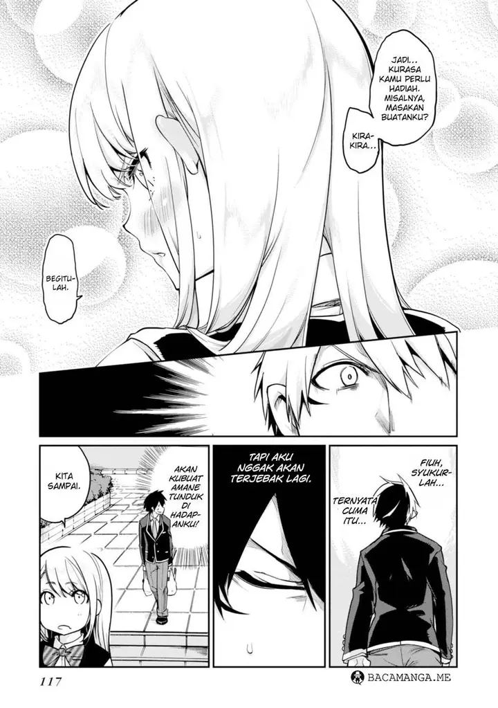 image-komik-oroka-na-tenshi-wa-akuma-to-odoru-chapter-12-24/28