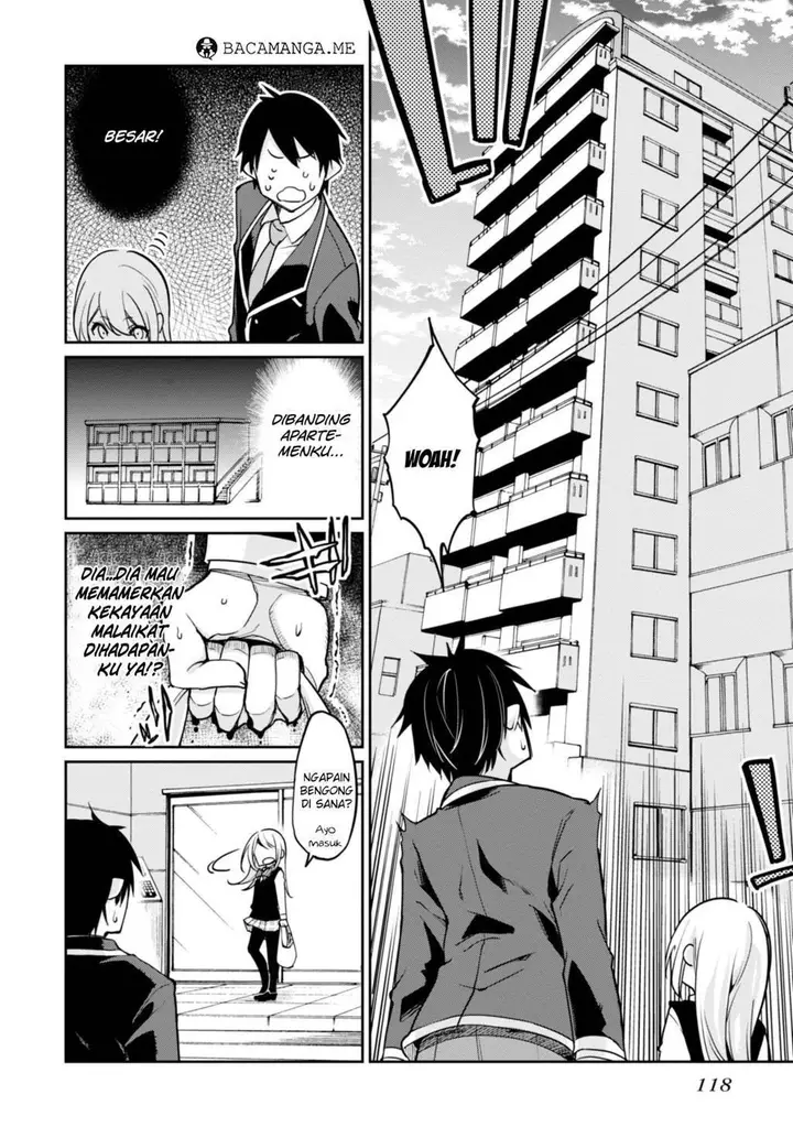 image-komik-oroka-na-tenshi-wa-akuma-to-odoru-chapter-12-25/28