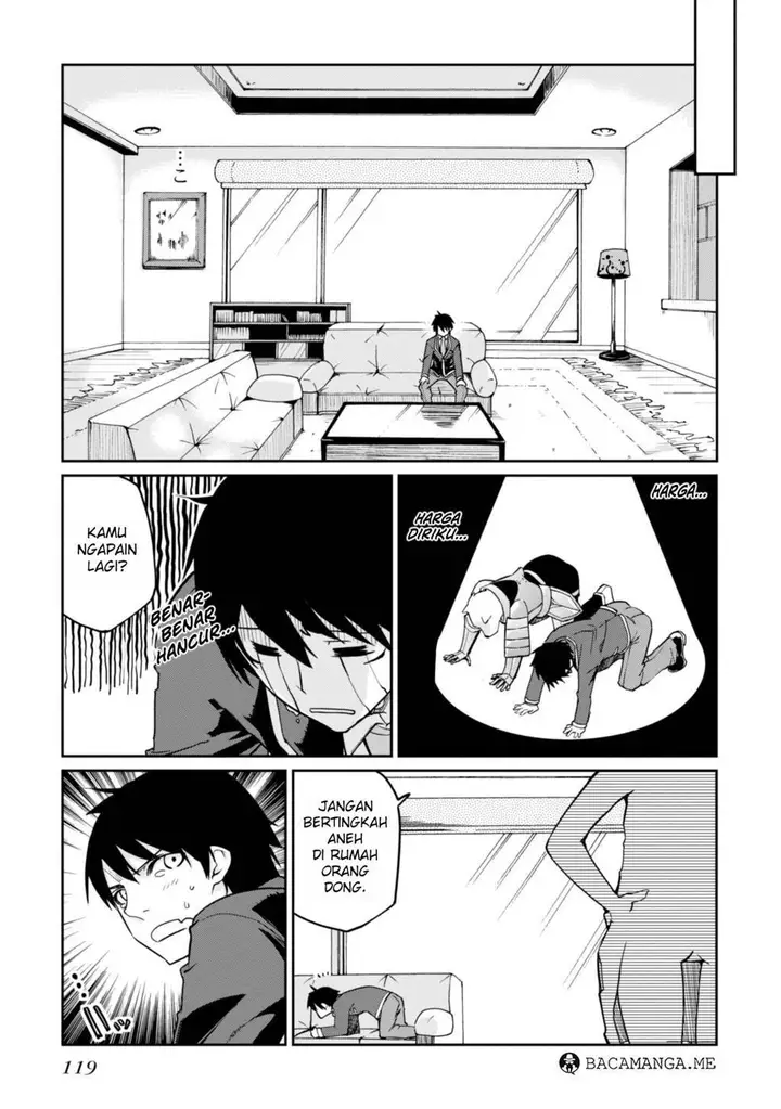 image-komik-oroka-na-tenshi-wa-akuma-to-odoru-chapter-12-26/28