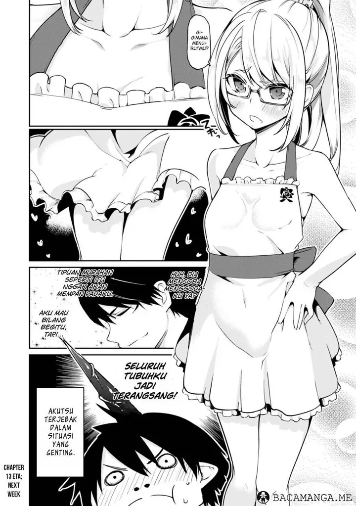 image-komik-oroka-na-tenshi-wa-akuma-to-odoru-chapter-12-27/28