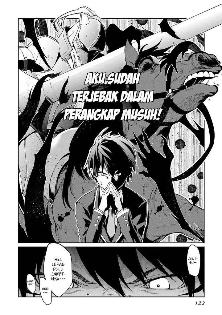 image-komik-oroka-na-tenshi-wa-akuma-to-odoru-chapter-13-0/36