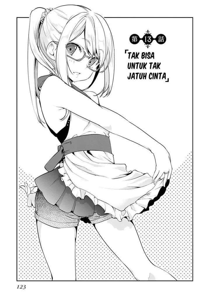 image-komik-oroka-na-tenshi-wa-akuma-to-odoru-chapter-13-1/36