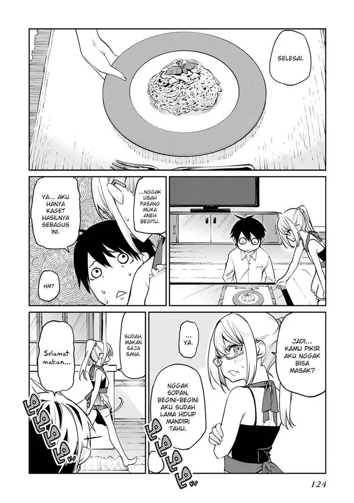 image-komik-oroka-na-tenshi-wa-akuma-to-odoru-chapter-13-2/36