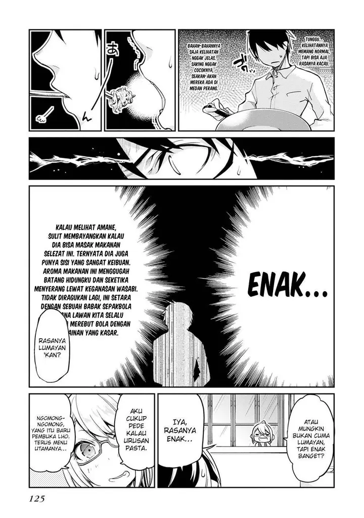 image-komik-oroka-na-tenshi-wa-akuma-to-odoru-chapter-13-3/36