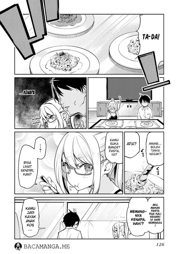 image-komik-oroka-na-tenshi-wa-akuma-to-odoru-chapter-13-4/36