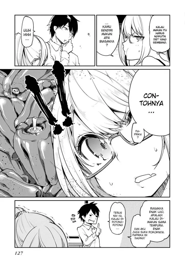 image-komik-oroka-na-tenshi-wa-akuma-to-odoru-chapter-13-5/36