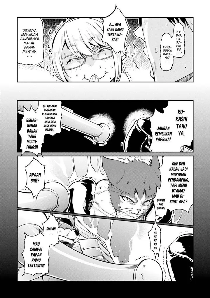 image-komik-oroka-na-tenshi-wa-akuma-to-odoru-chapter-13-6/36