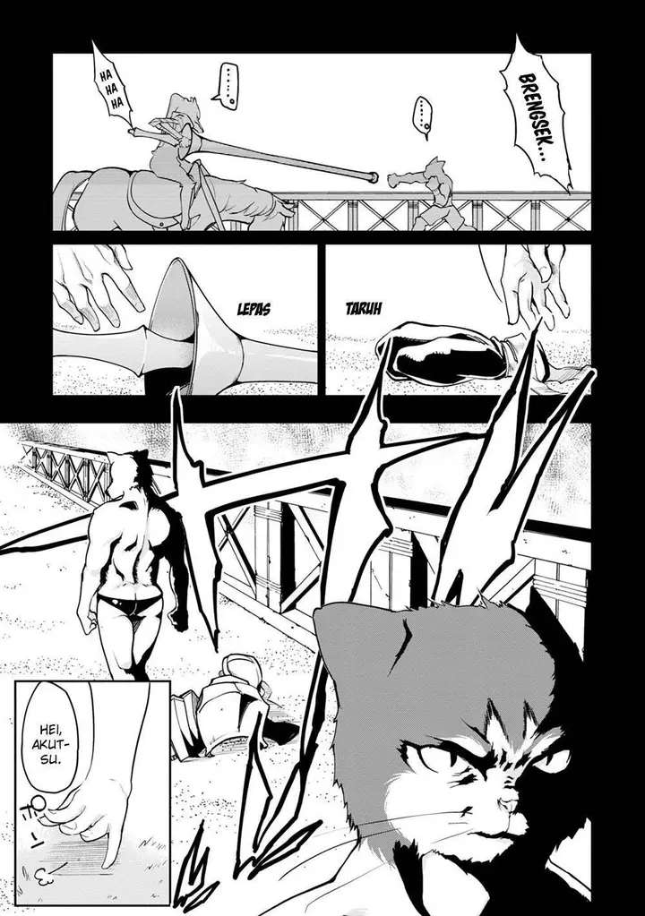 image-komik-oroka-na-tenshi-wa-akuma-to-odoru-chapter-13-7/36