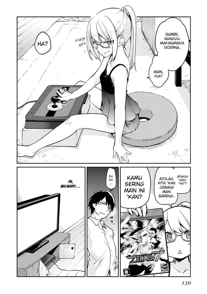 image-komik-oroka-na-tenshi-wa-akuma-to-odoru-chapter-13-8/36