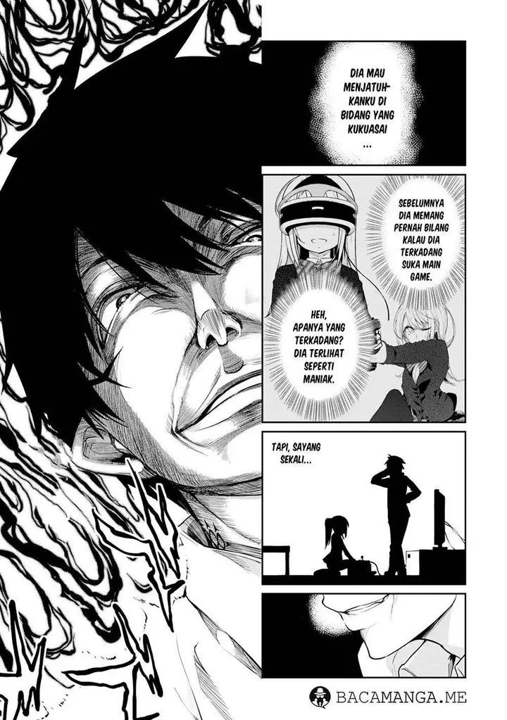 image-komik-oroka-na-tenshi-wa-akuma-to-odoru-chapter-13-9/36