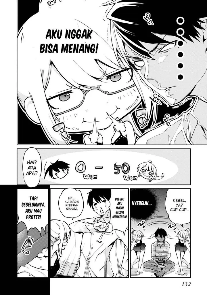 image-komik-oroka-na-tenshi-wa-akuma-to-odoru-chapter-13-10/36