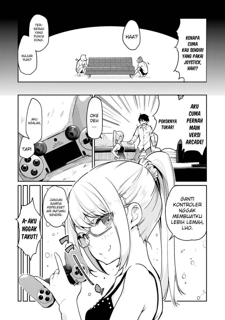 image-komik-oroka-na-tenshi-wa-akuma-to-odoru-chapter-13-11/36