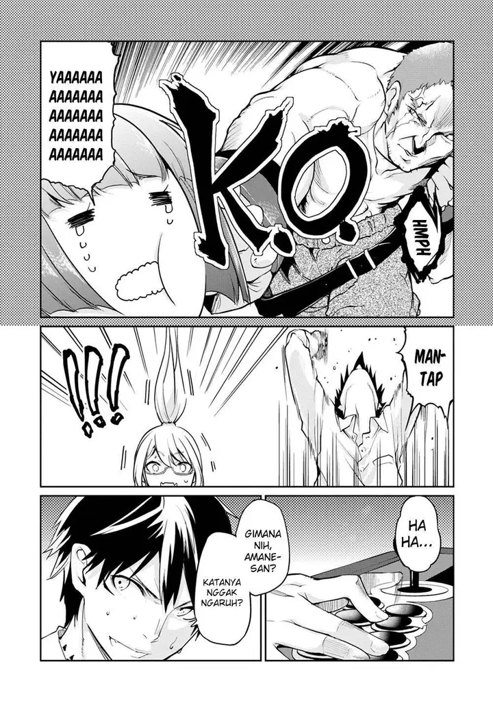 image-komik-oroka-na-tenshi-wa-akuma-to-odoru-chapter-13-12/36