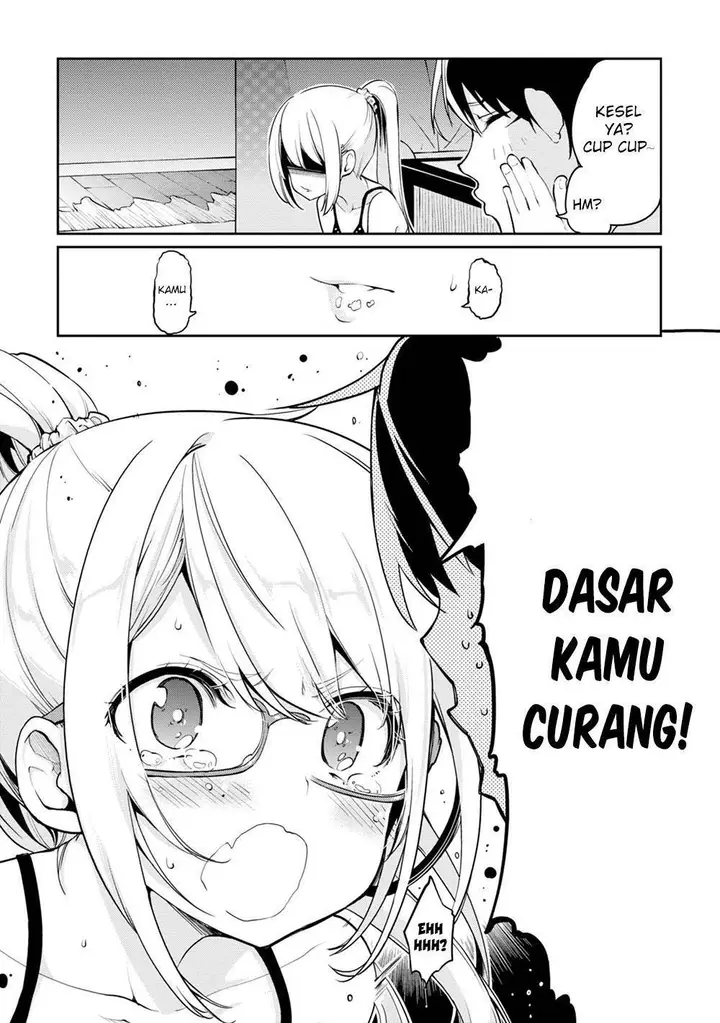 image-komik-oroka-na-tenshi-wa-akuma-to-odoru-chapter-13-13/36