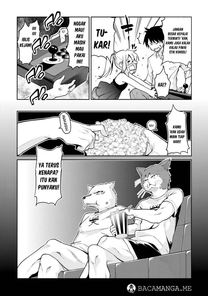 image-komik-oroka-na-tenshi-wa-akuma-to-odoru-chapter-13-14/36