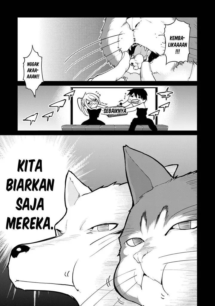 image-komik-oroka-na-tenshi-wa-akuma-to-odoru-chapter-13-15/36