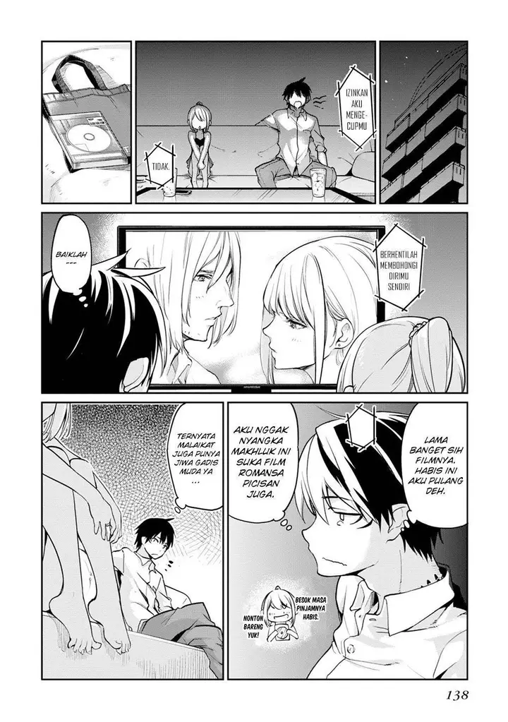 image-komik-oroka-na-tenshi-wa-akuma-to-odoru-chapter-13-16/36